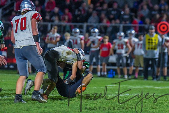 2022 CHS FB G12 vs Hopewell Loudon 11042022-390