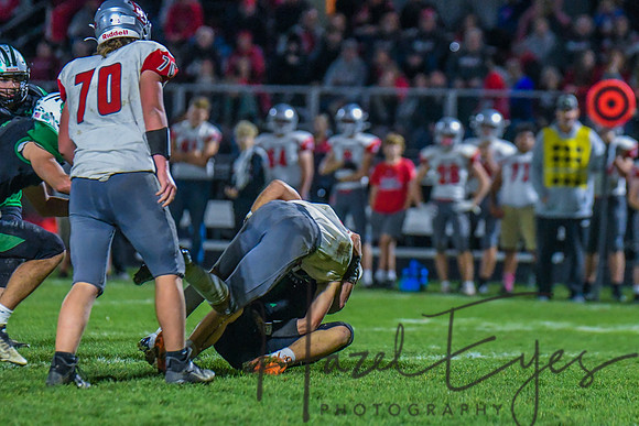 2022 CHS FB G12 vs Hopewell Loudon 11042022-391