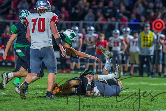 2022 CHS FB G12 vs Hopewell Loudon 11042022-392