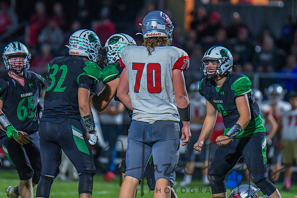 2022 CHS FB G12 vs Hopewell Loudon 11042022-394