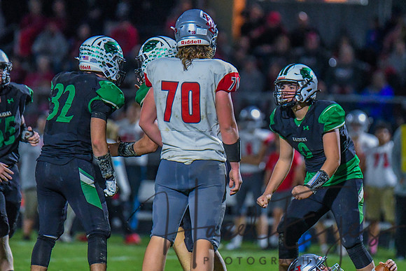2022 CHS FB G12 vs Hopewell Loudon 11042022-393