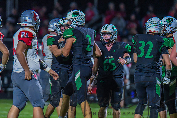 2022 CHS FB G12 vs Hopewell Loudon 11042022-395