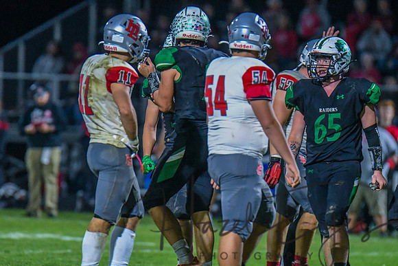 2022 CHS FB G12 vs Hopewell Loudon 11042022-396