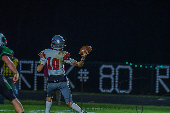 2022 CHS FB G12 vs Hopewell Loudon 11042022-398