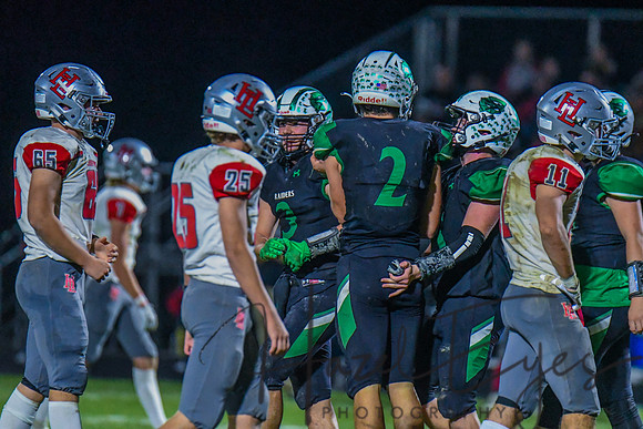 2022 CHS FB G12 vs Hopewell Loudon 11042022-397