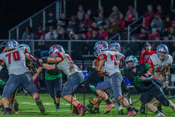 2022 CHS FB G12 vs Hopewell Loudon 11042022-400
