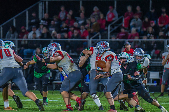 2022 CHS FB G12 vs Hopewell Loudon 11042022-399