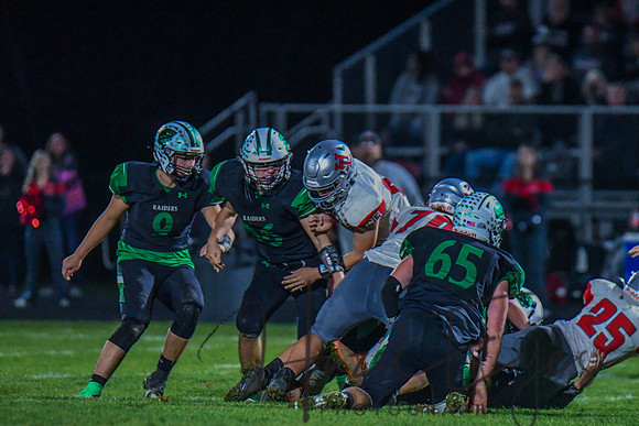 2022 CHS FB G12 vs Hopewell Loudon 11042022-401