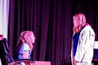 2022 DRAMA Fall Play Lost Girl 11032022-7