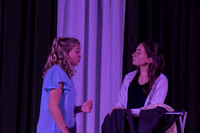 2022 DRAMA Fall Play Lost Girl 11032022-10