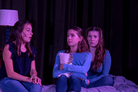 2022 DRAMA Fall Play Lost Girl 11032022-13