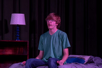 2022 DRAMA Fall Play Lost Girl 11032022-16