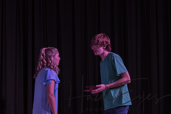 2022 DRAMA Fall Play Lost Girl 11032022-17