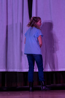 2022 DRAMA Fall Play Lost Girl 11032022-19