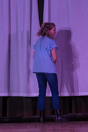 2022 DRAMA Fall Play Lost Girl 11032022-19