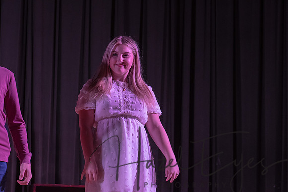 2022 DRAMA Fall Play Lost Girl 11032022-22
