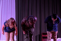 2022 DRAMA Fall Play Lost Girl 11032022-20