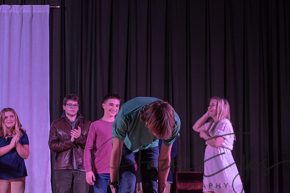 2022 DRAMA Fall Play Lost Girl 11032022-24