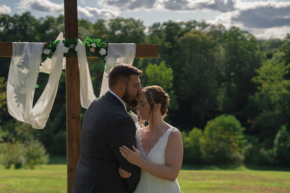 2025 WEDDING Andrew & Kaitlyn 09062025 AK-318