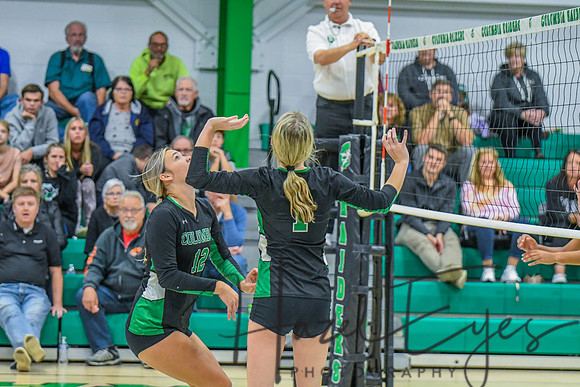 2022 VOLLEYBALL Varsity vs Wellington 09292022-11