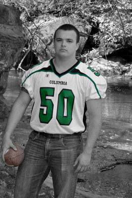 05.02.15 Senior CoryBowes (76)B&WFINAL