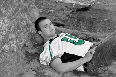 050215CoryBowes86edited