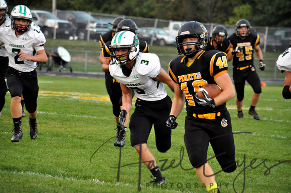 Game5 vs BlackRiver FB (34)
