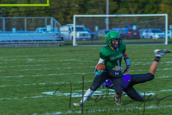 2022 FOOTBALL CMS vs Keystone 09292022-19