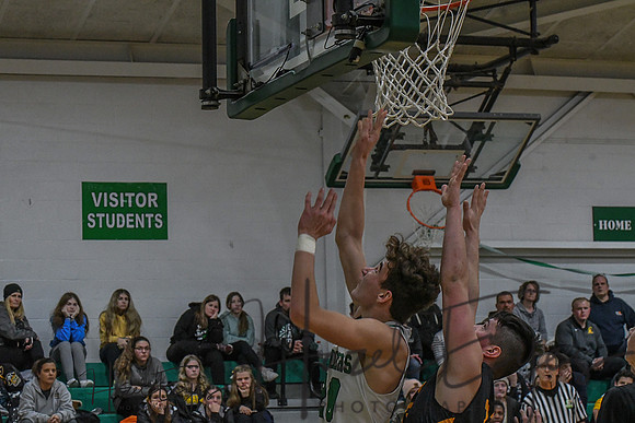 2021-2022 Basketball Boys Varsity vs Black River 01212022-45