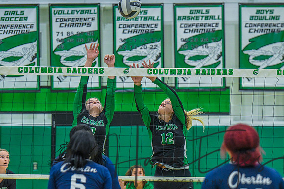 2022 VB vs Oberlin 09202022-15