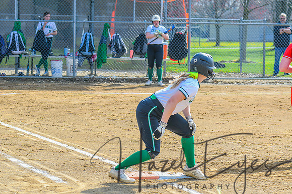 2022 Softball Varsity vs Firelands 04302022-25