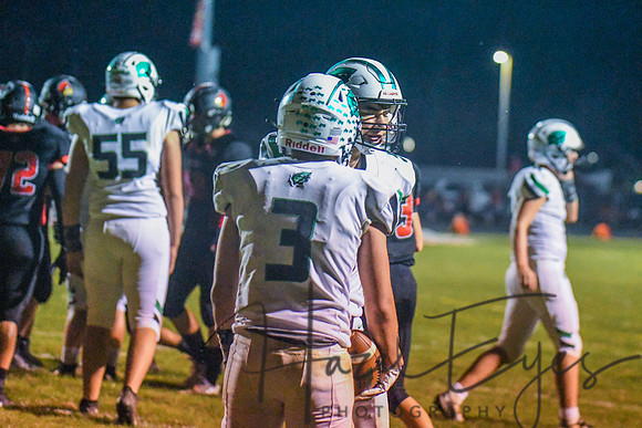 2022 CHS FB G5 vs Brookside-307