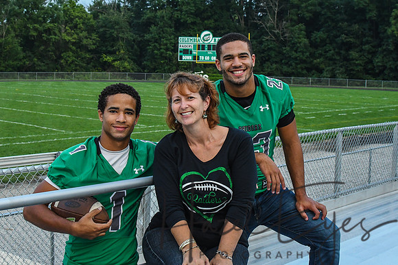 2019 Senior Mom_Son-18