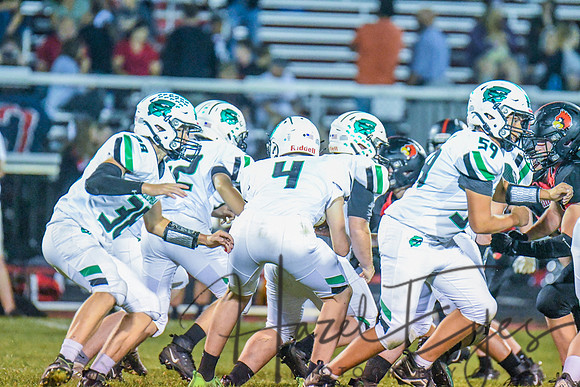 2022 CHS FB G5 vs Brookside-377