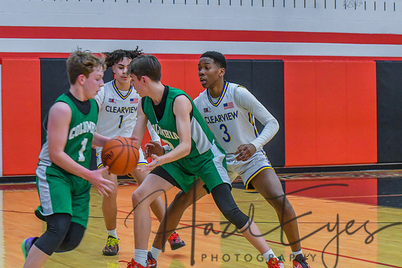 2023 CMS Playoff vs Clearview 02212023-64