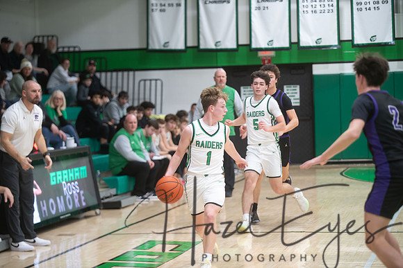 2024-2025 BB Bovs Varsity vs Keystone 02082025 Originals-29