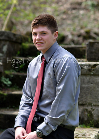 BrianHershey_ 2015 Senior (11)5x7