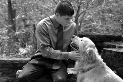 BrianHershey_ 2015 Senior (17)B&W