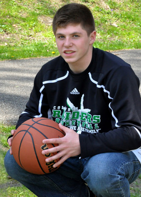 BrianHershey_ 2015 Senior (63)FINAL