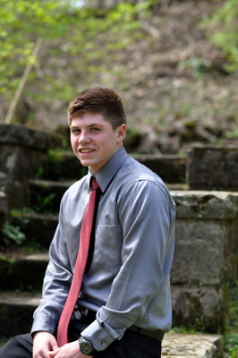 BrianHershey_ 2015 Senior (11)FINAL