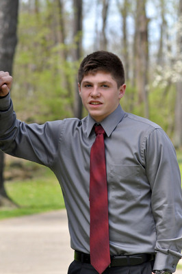 BrianHershey_ 2015 Senior (6)FINAL