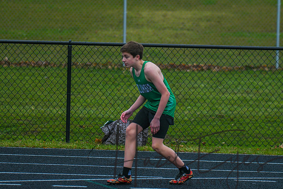2022 Track Meet vs Wellington-59
