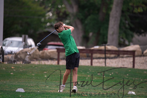 2024 GOLF Guys vs Firelands 09172024-7