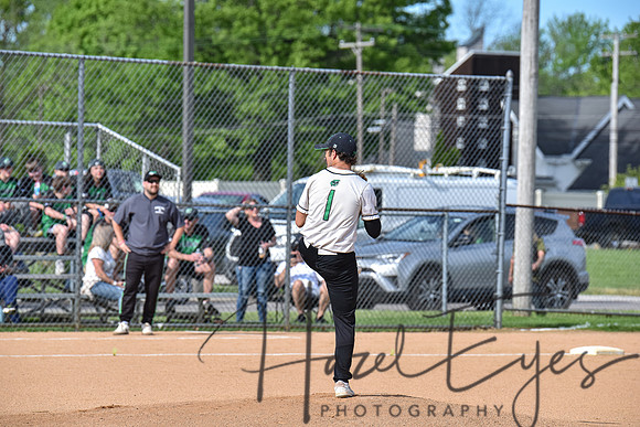 2024 Baseball vs Bedford 05082024-9