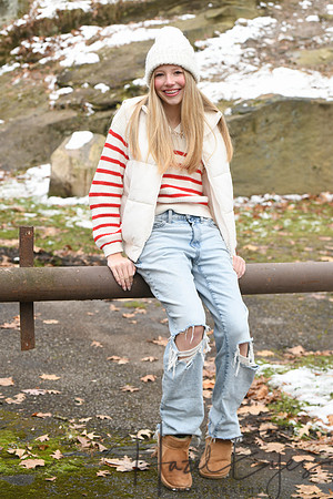 2025 Teen Life and Soul 11292025-45