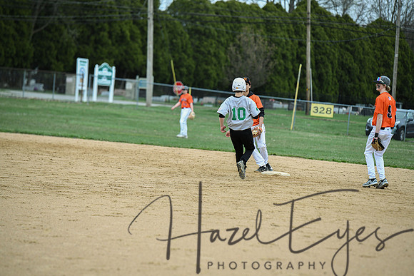 2024-2025 BASEBALL JV vs Normandy 04042025-144