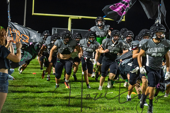 2024 FOOTBALL 00 Midnight Madness-155