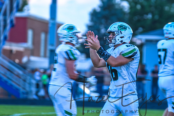2022 CHS FB G3 vs Northwestern-79