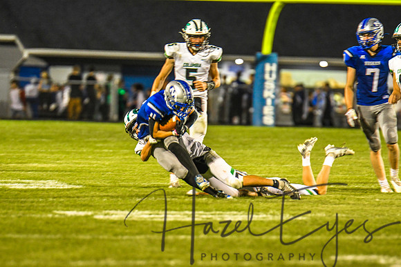 2022 CHS FB G3 vs Northwestern-203