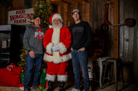 2025 Santa Experience Ross 11292025-1